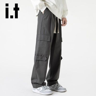 ڲit:CHOCOOLATEװпļ2025¿гֱͲ129Ԫ