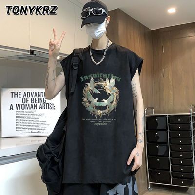 ڲTONYKRZƤ޿米пļinsƦ˧п˶佡14.9Ԫ