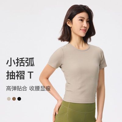 ���ڲ�������Keep���˶�t��Ů�ļ����޸ߵ��������仧���ܲ������������٤���� 59Ԫ