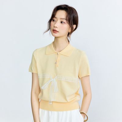 ڲˬ˿POLO챡֯Ů2025ļ˿ٴ96Ԫ