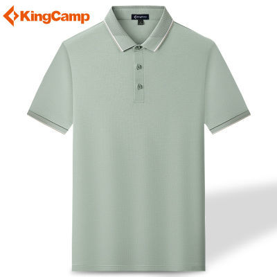 ڲKingCampPOLOļʪ͸ʱзٴT105Ԫ