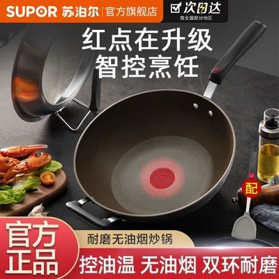 ڲղѽղճ̼óߵ¯ȼͨ276Ԫ