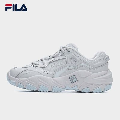 ڲFILA ֹٷӶ2ŮЬܲЬϵЬʱ˶ЬЬ395.9Ԫ