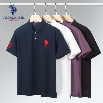 ڲU.S. POLO ASSNʿ̳ͬ߼䱣POLOļT139Ԫ
