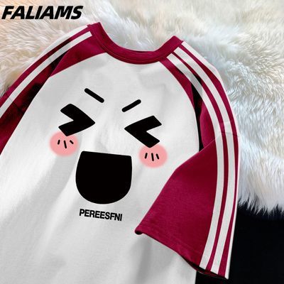 ڲFALIAMS޶tŮļ¿ʽܿɳ˶33.8Ԫ