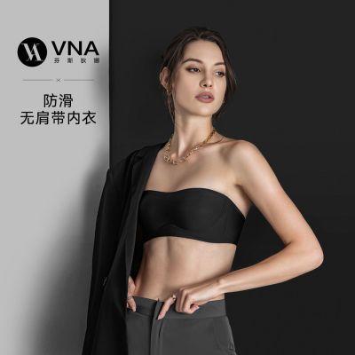 ڲVNA˹ ޼¾£߹ĵĨŮ81Ԫ