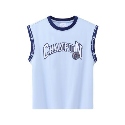 ڲChampionھͯ˶ʽļ͸ѵٴ116.9Ԫ