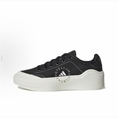 ڲadidas Court ʳĥͰЬŮɫHP5702202Ԫ