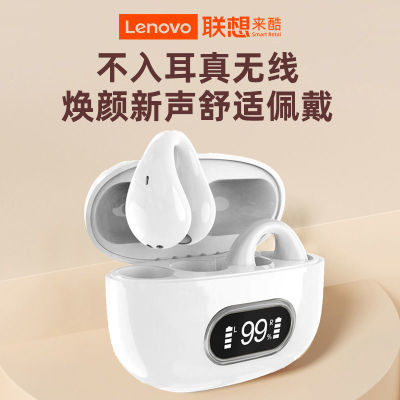 ڲEW307߶жʽƻ׿39.8Ԫ