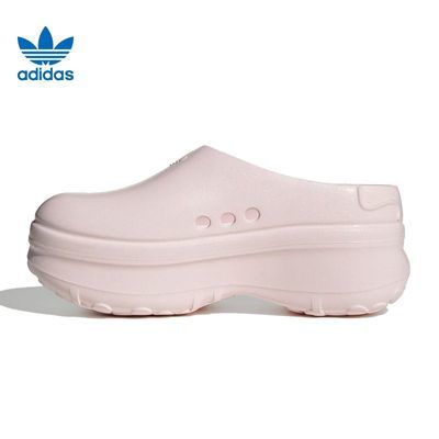 ڲϴ˹ҶADIFOM STAN MULEWORI-CLASSIC˶ЬKJ0980255Ԫ