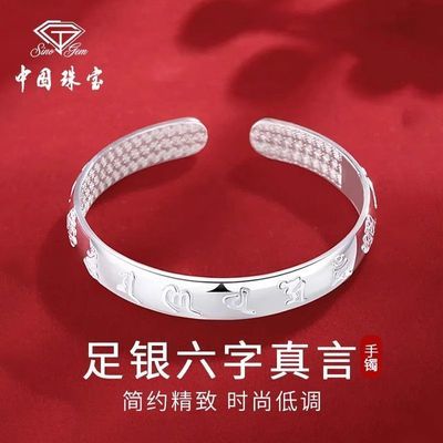 ڲй鱦999ŮŮ348Ԫ