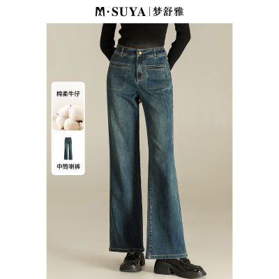 ���ڲ������̳�ͬ�������Ÿ�����ɫǰ��ڴ�ţ�п�Ů������������ʱ��΢����