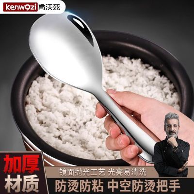 ڲȲغײճ׷Ӽ÷׵緹Ҵʢ11.7Ԫ
