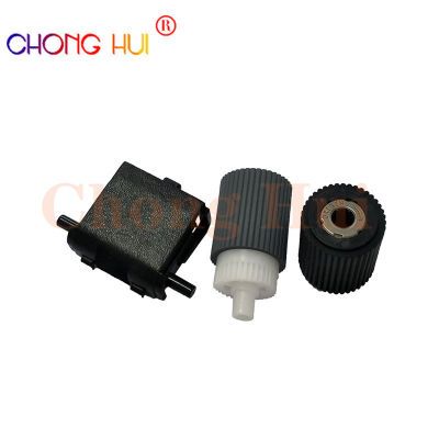 崇辉 佳能IR2535 2545 2535i 2545i 输稿器 搓纸轮 分页器 分离垫