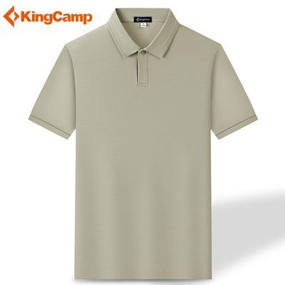 ڲKingCampPOLOļʪ͸ⷭʶT94Ԫ
