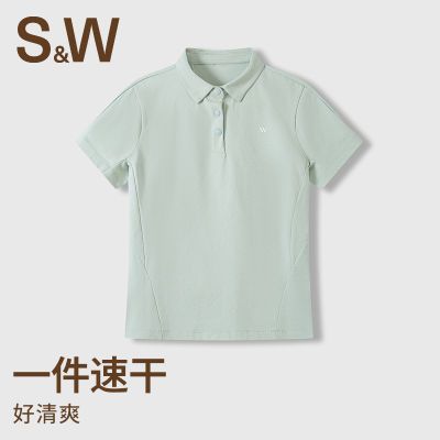 ڲSWΩ˶Ůᱡ͸ٸPOLOὡܲT31.99Ԫ