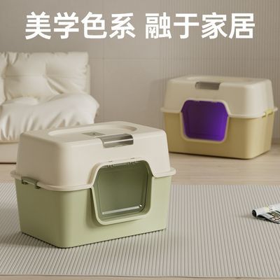 ڲɰèɰ賬èȫշ⽦ʽż33.2Ԫ