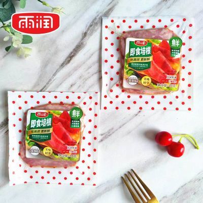 ���ڲ����������󡿼�ʳ���������װ����������ɳ�����ʳ�����Ƭ 14.4Ԫ