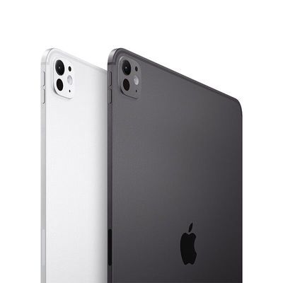 ڲApple/ƻ iPad Pro 11Ӣ M4оƬ 2024¿ƽ WLAN6999Ԫ