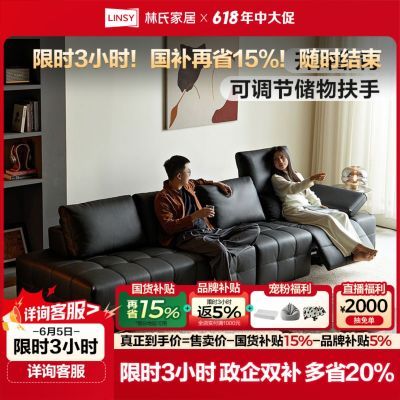 ڲϼҾ¿˹Ƥ綯ɳ2025ţɳ4604.9Ԫ