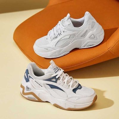 ڲSkechers˹ŮЬ¿԰ٴ˶ϵЬ250Ԫ
