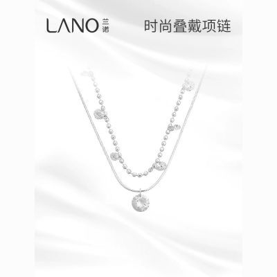 ڲŵ˫Ů2025¿߼Сճٴ87.1Ԫ