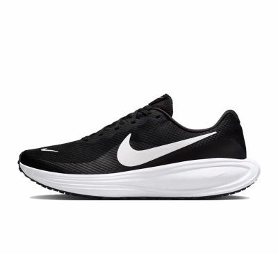 NikeͿļЬREVOLUTION 8˶ЬѵܲЬHJ9198-003249Ԫ