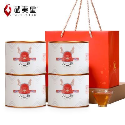 ���ڲ����������Ǵ���۲�Ҷ�������������Ҷ�����Ҳ�����ɽ�ߵ������ 19Ԫ