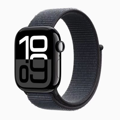 ƻ/Apple Watch S10   ػ˶ֱ24¿3ڷ2414.86Ԫȯ