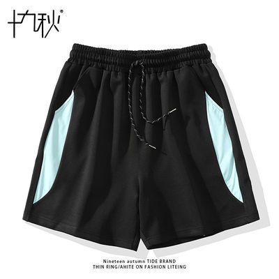 ڲʮﳱưٴײɫֿļ¿װ͸ȿɶ̿79.99Ԫ