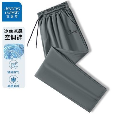 ڲά˹浯ƽſпļ¿ʱмԼӡֱͲ29.99Ԫ