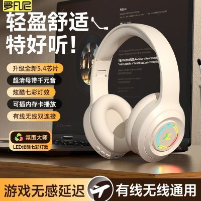 ڲ޷ W9Pro-Iͷʽ߶Ϸֻͨ39.1Ԫ