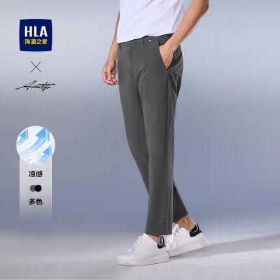 ڲHLA֮п25ļ¿ʱϵֱͲ138Ԫ