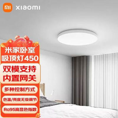ڲ׼LED450 Բ鷿ִԼ鷿273.9Ԫ