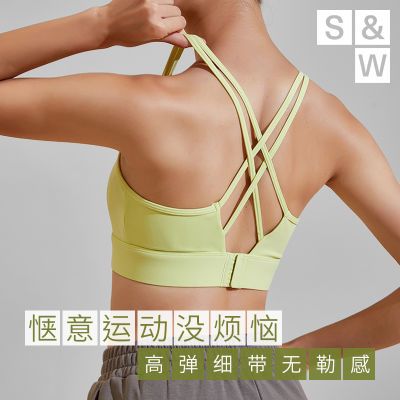 ڲSWΩһ˶Ů£٤赸ϸ35.6Ԫ