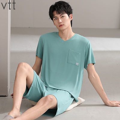 ڲVTTĪ˯ʿļ̿д˯¼Ҿӷװ38.8Ԫ