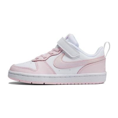 ڲNIKEͿ˴ͯNike Court Borough Low 2˶ЬDQ0473-100156Ԫ