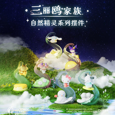 ڲŸȻ鷢ڼ׷ΧְäСҹ23.7Ԫ