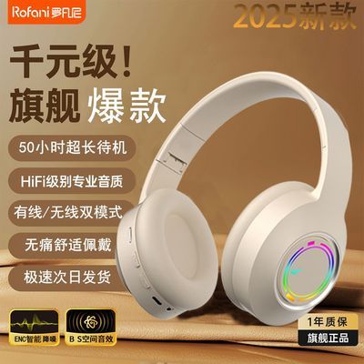 ڲ޷Q101-Dͷʽ¿ֵϷ羺ֻ30.5Ԫ