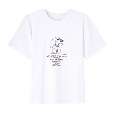 ڲ2025ĿͨĸӡԲʱпɰٴTŮ 63.5Ԫ