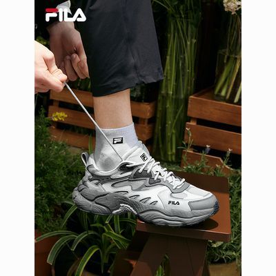 ڲFILAֹٷЬ2025ϵЬ˶ЬЬӸާЬЬ434.9Ԫ