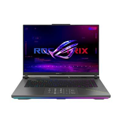 ڲROGħ RTX5060 2025¿16ӢϷʼǱR9 8940HX 16G 1T15ڷ8349Ԫ
