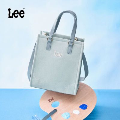 ڲLee¿Լذʱаٴбճͨڰ203Ԫ