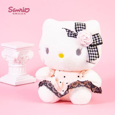 ڲHelloKittyŸkittyèë޹߿èɰڼ48Ԫ