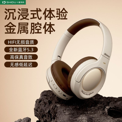 ڲʮH005ͷʽ߽볬׿ƻֻͨ53.9Ԫ