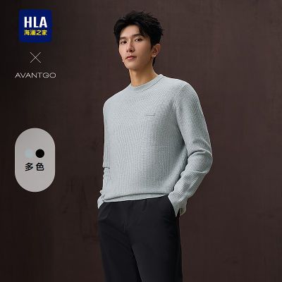 ڲHLA/֮񾭵ϵ֯25ԲỨë158Ԫ