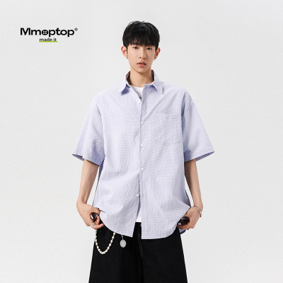 ڲMmoptopʽļʱͨпᱡ99Ԫ