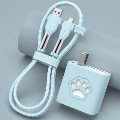 适用nova14/nova14Ultra冰糖充电器保护套nova14pro手机壳