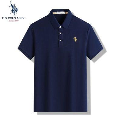 ڲU.S. POLO ASSNļʿPOLO޷Сɫ138Ԫ