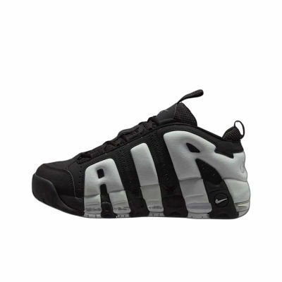 ڲNike Air More Uptempo LOWͰЬ Ůͬ ɫ FZ3055-001477Ԫ